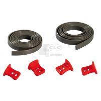Kit Cargo Strap